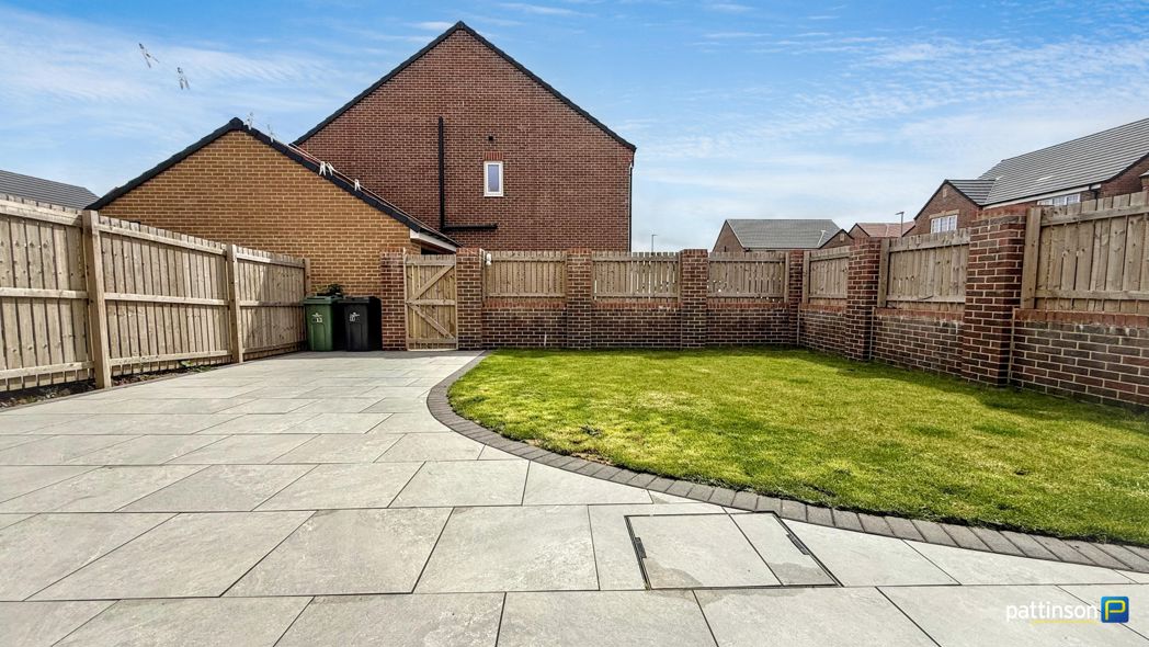 Property image 38 of 43