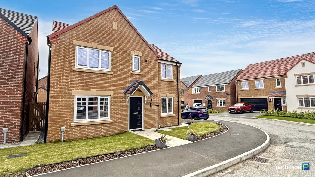 Property image 1 of 43