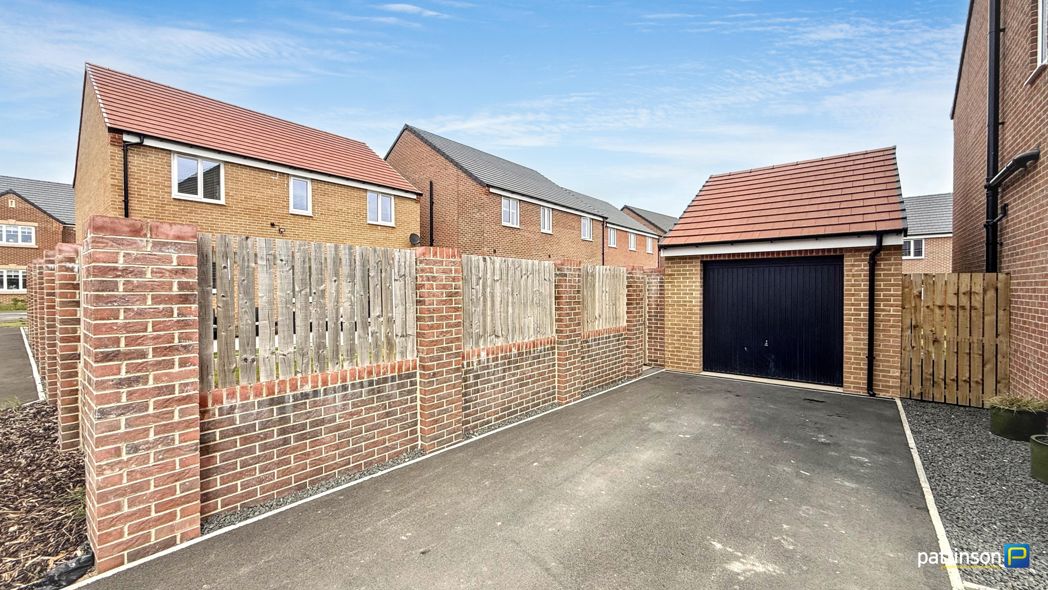 Property image 42 of 43