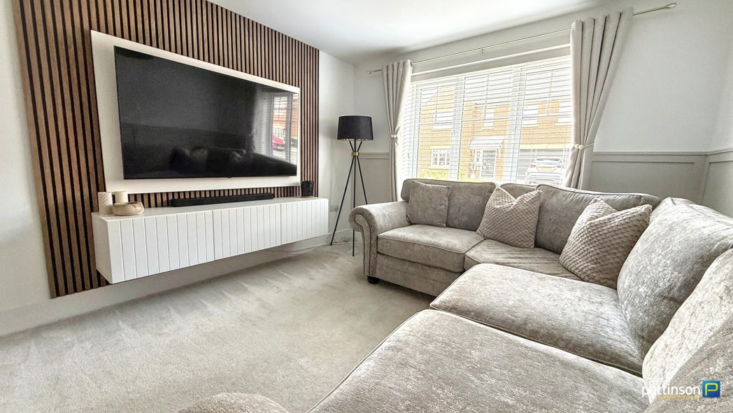 Property image 6 of 43