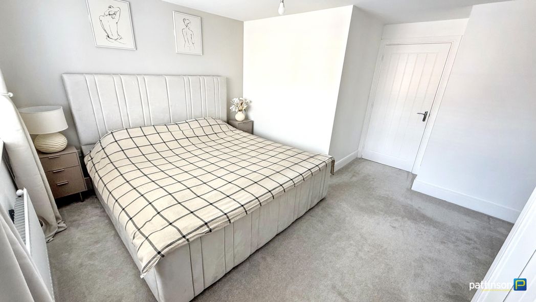 Property image 22 of 43