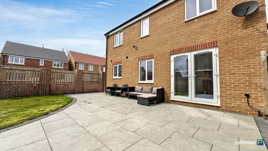 Property image 39 of 43