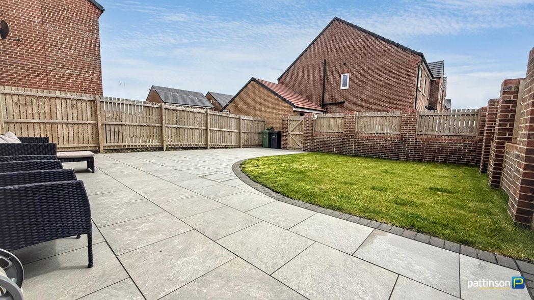 Property image 40 of 43
