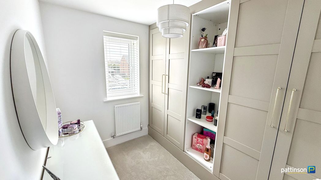 Property image 35 of 43