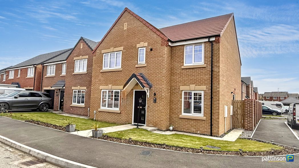 Property image 43 of 43