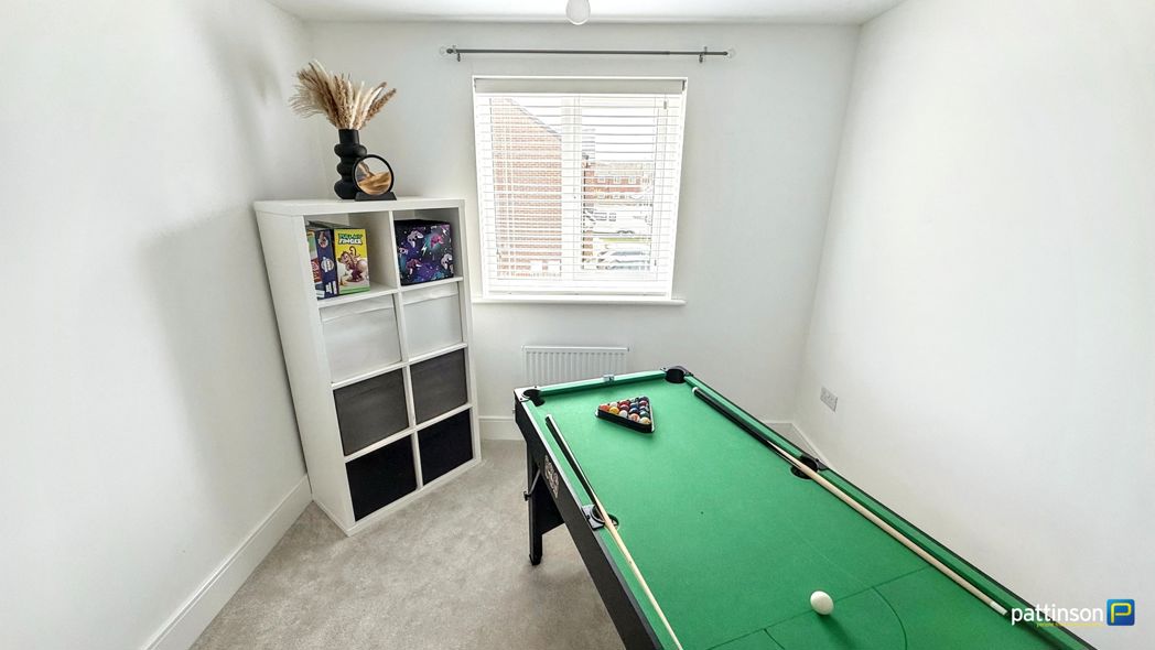 Property image 31 of 43