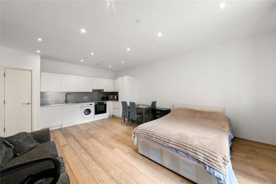Property 1