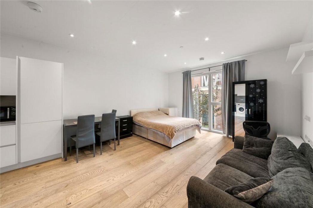Property 2