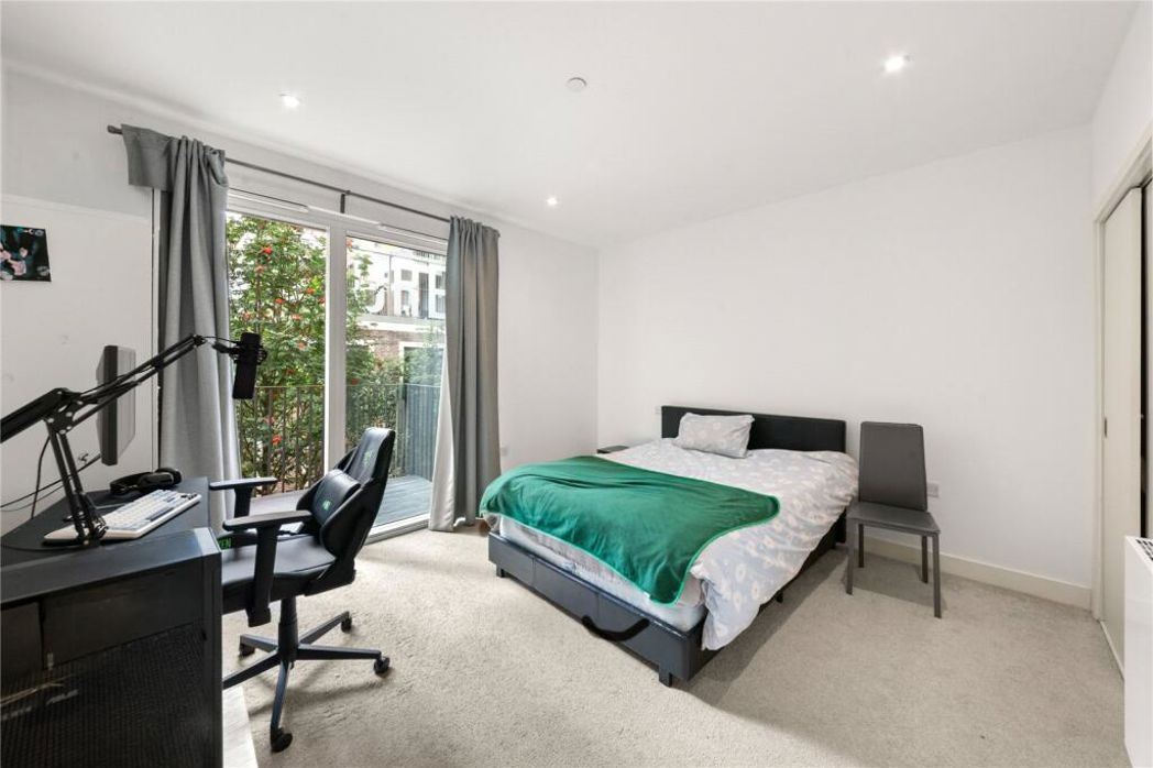 Property 4