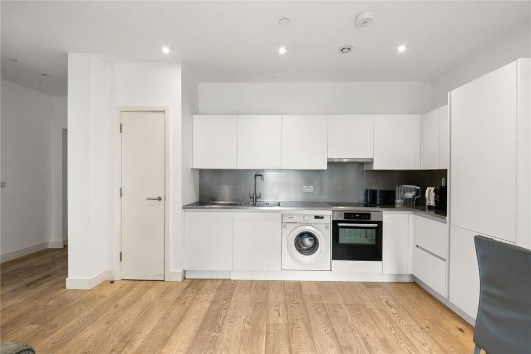 Property 10