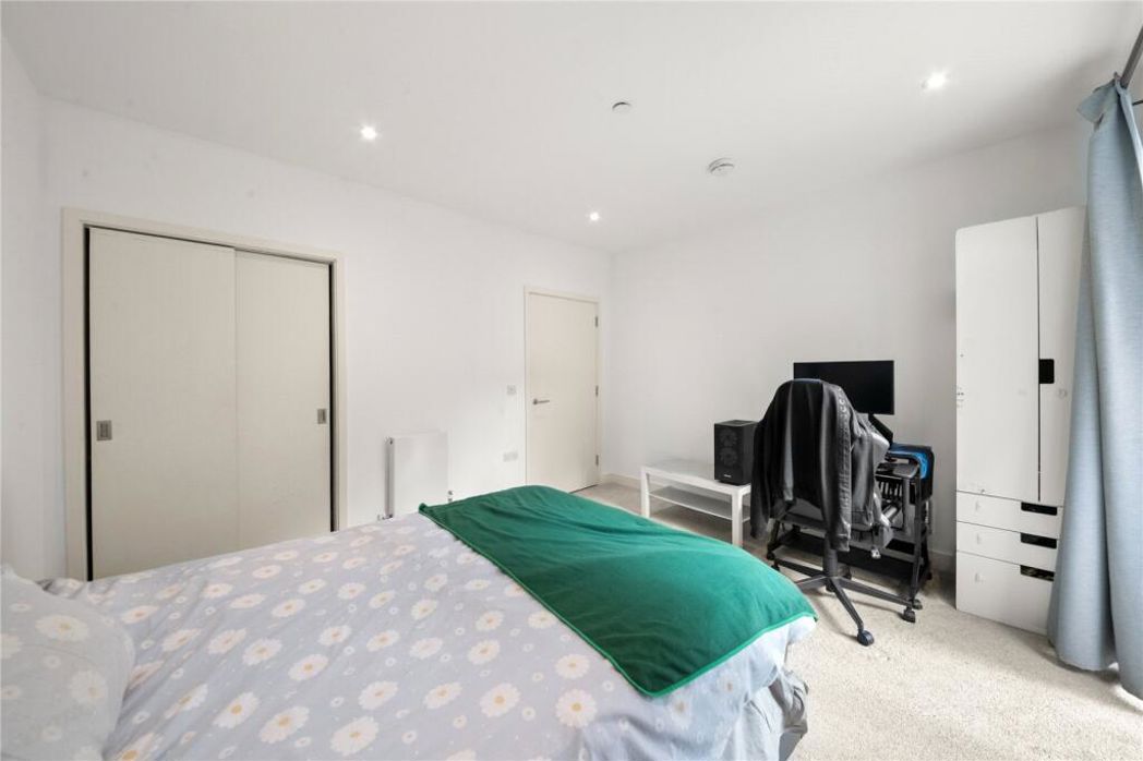 Property 11