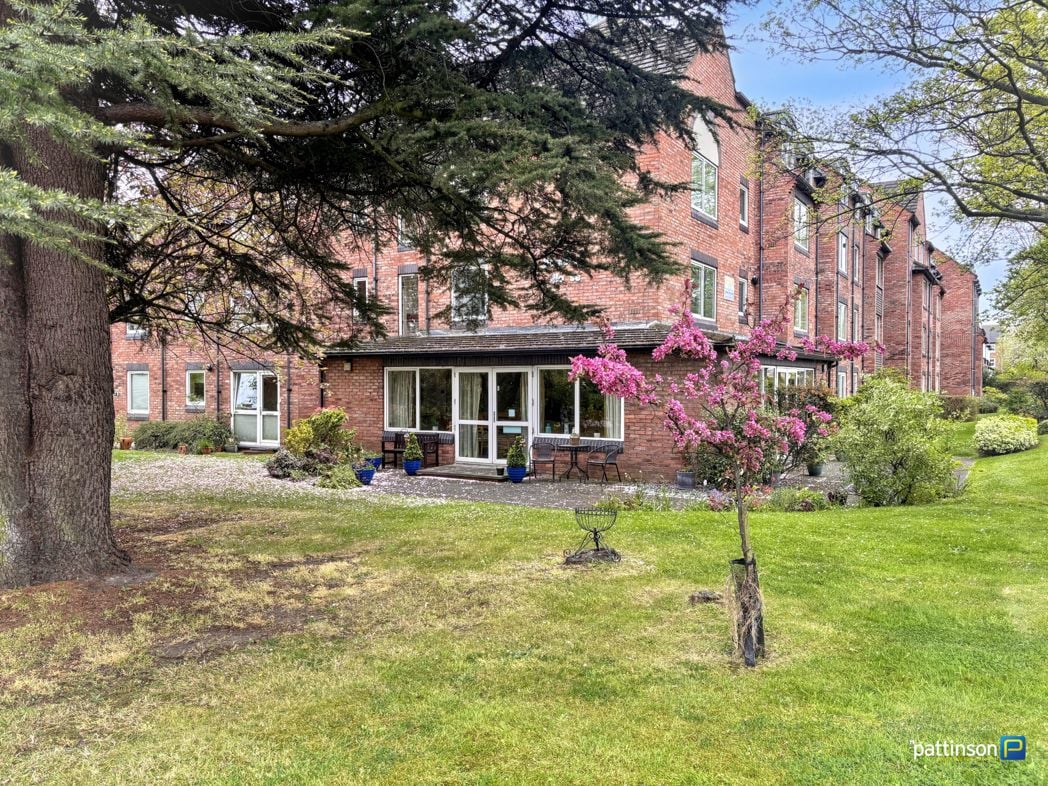 Property image 11 of 12