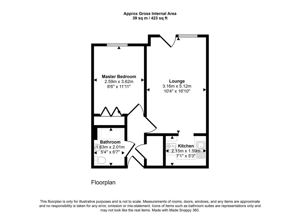 Property image 12 of 12