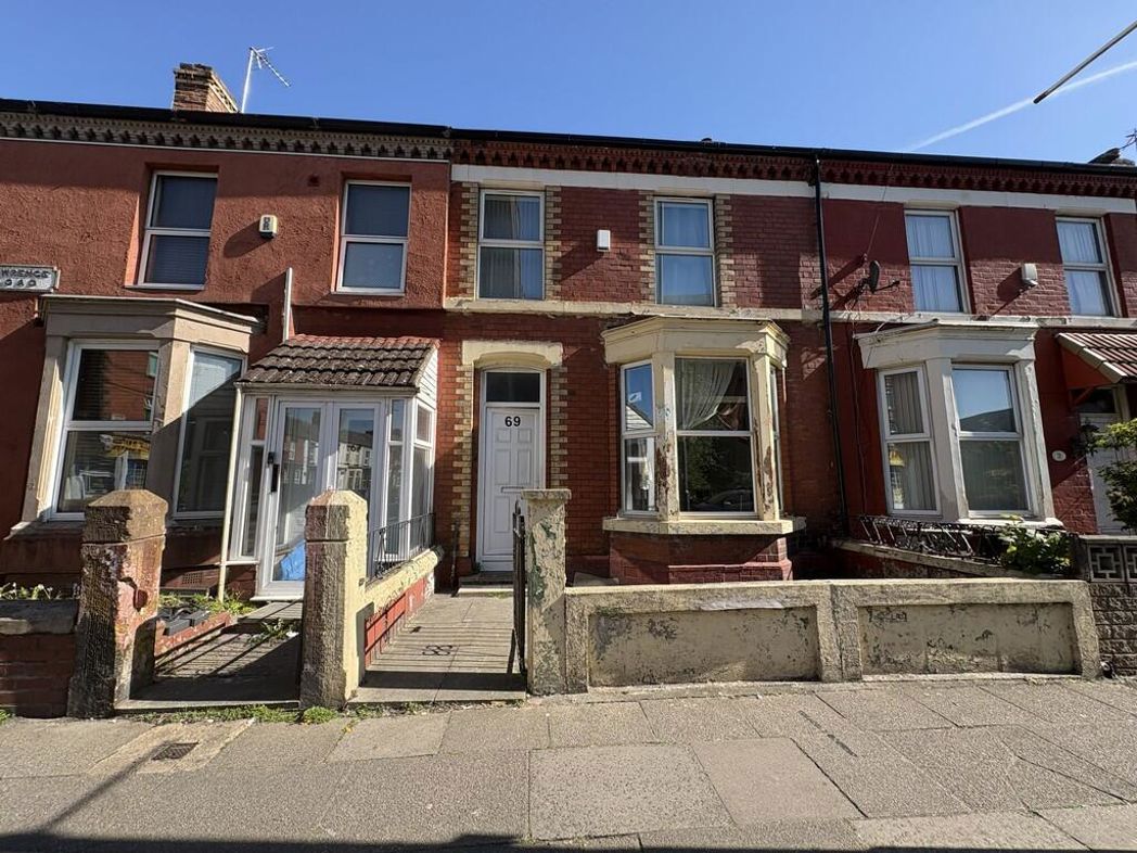 Property image 1 of 11