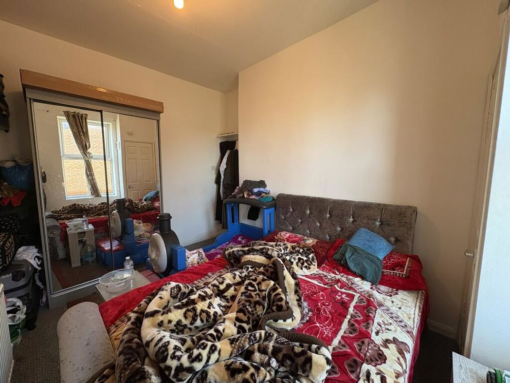 Property image 6 of 11