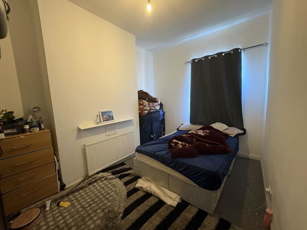 Property image 7 of 11