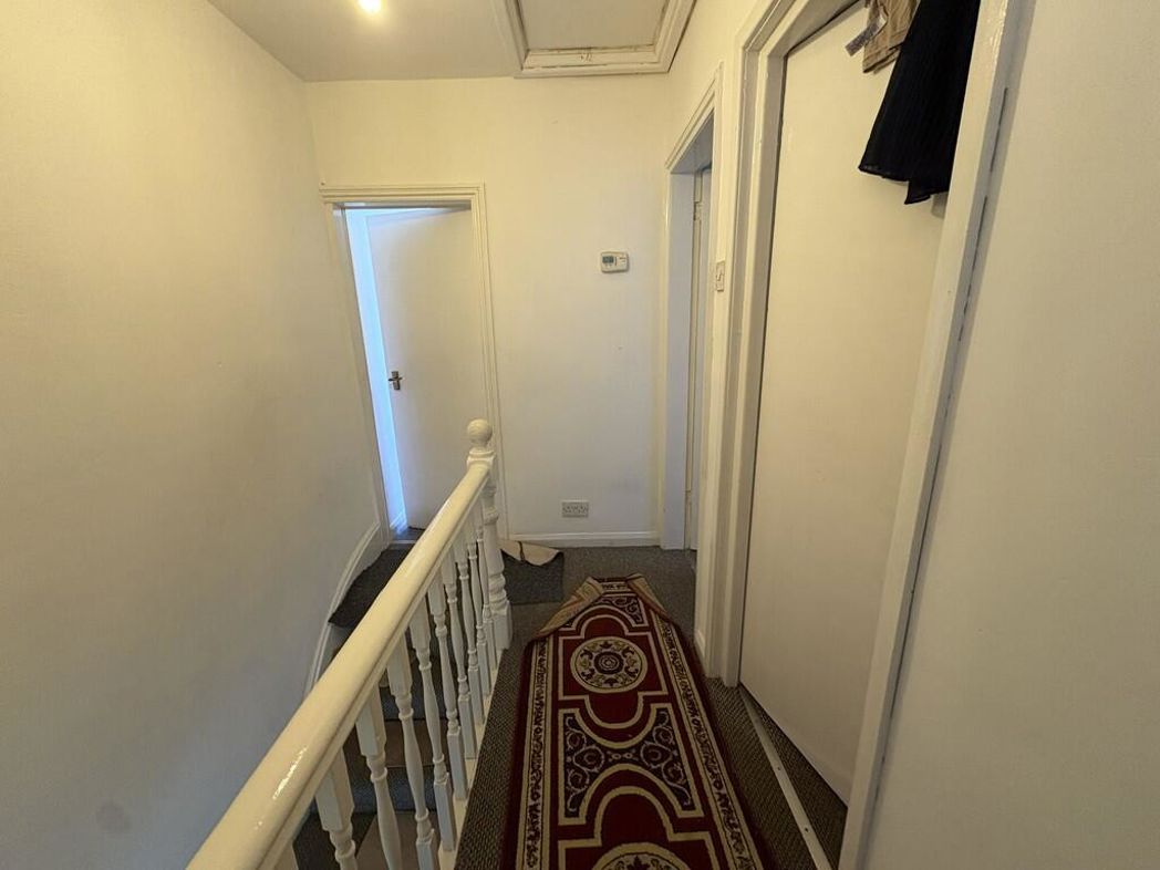 Property image 10 of 11
