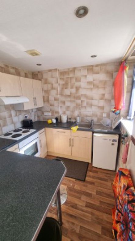 Property image 20 of 23
