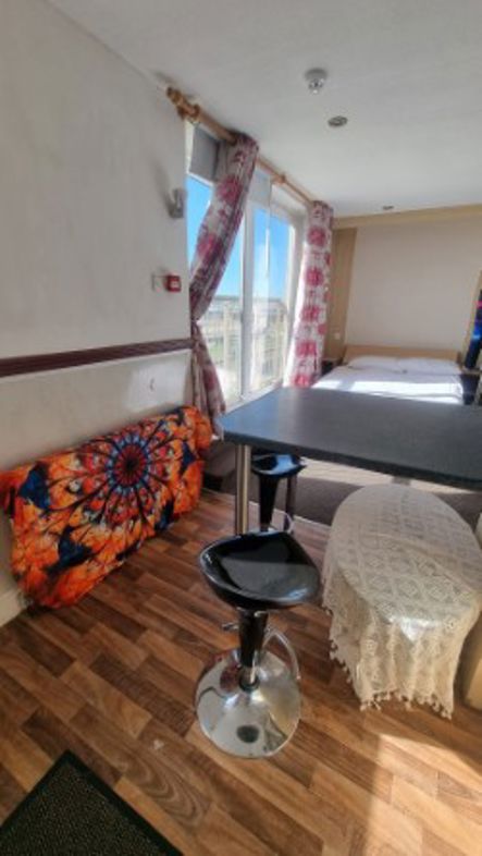 Property image 21 of 23