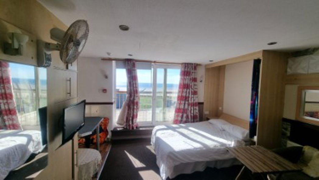 Property image 22 of 23