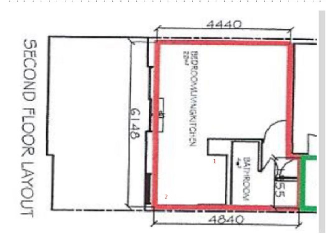 Property image 23 of 23