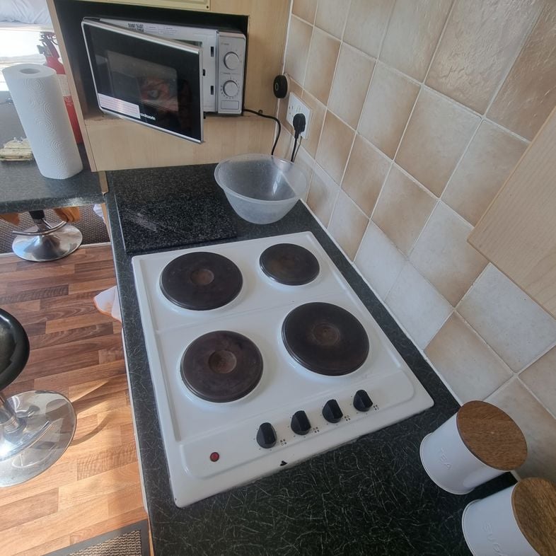 Property image 7 of 15
