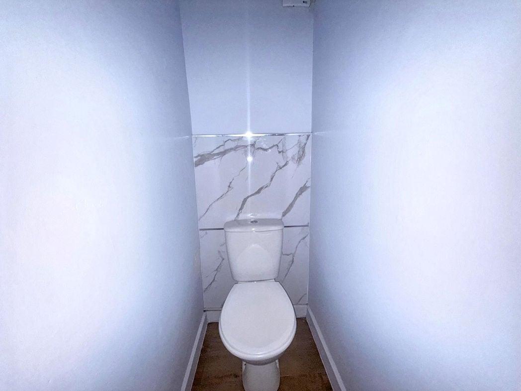 Property 6