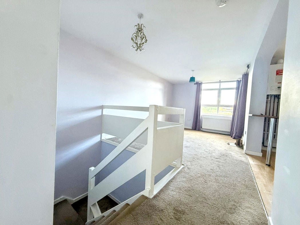 Property 3