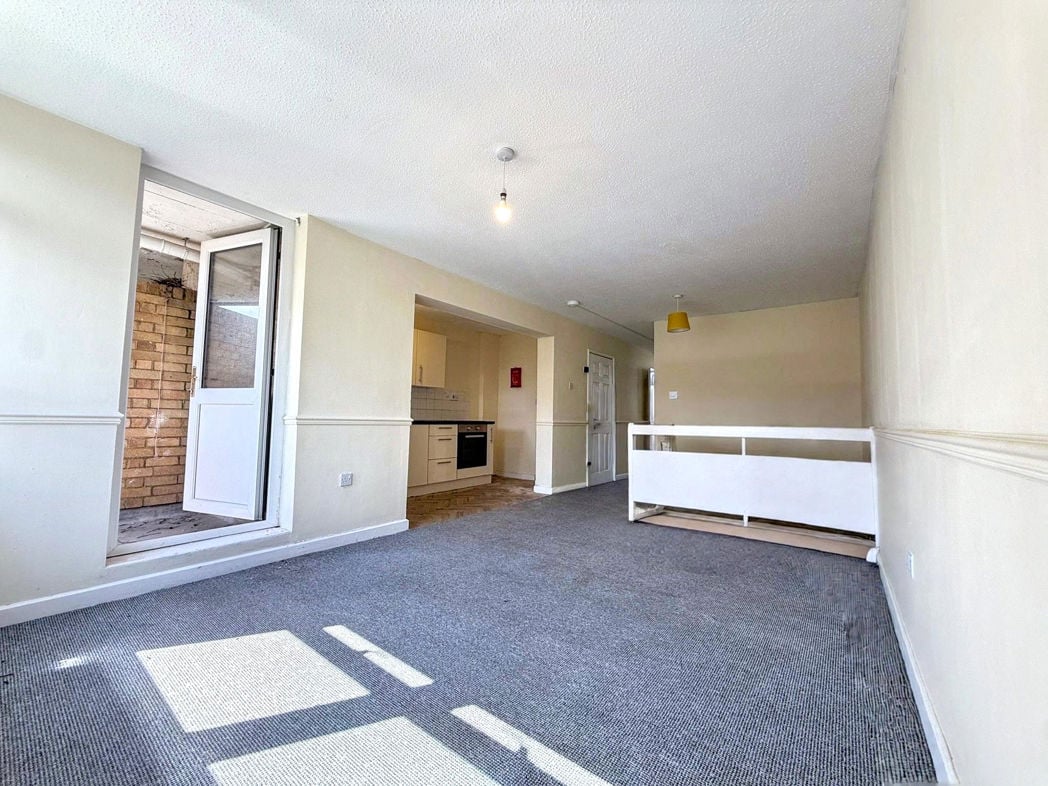 Property 1