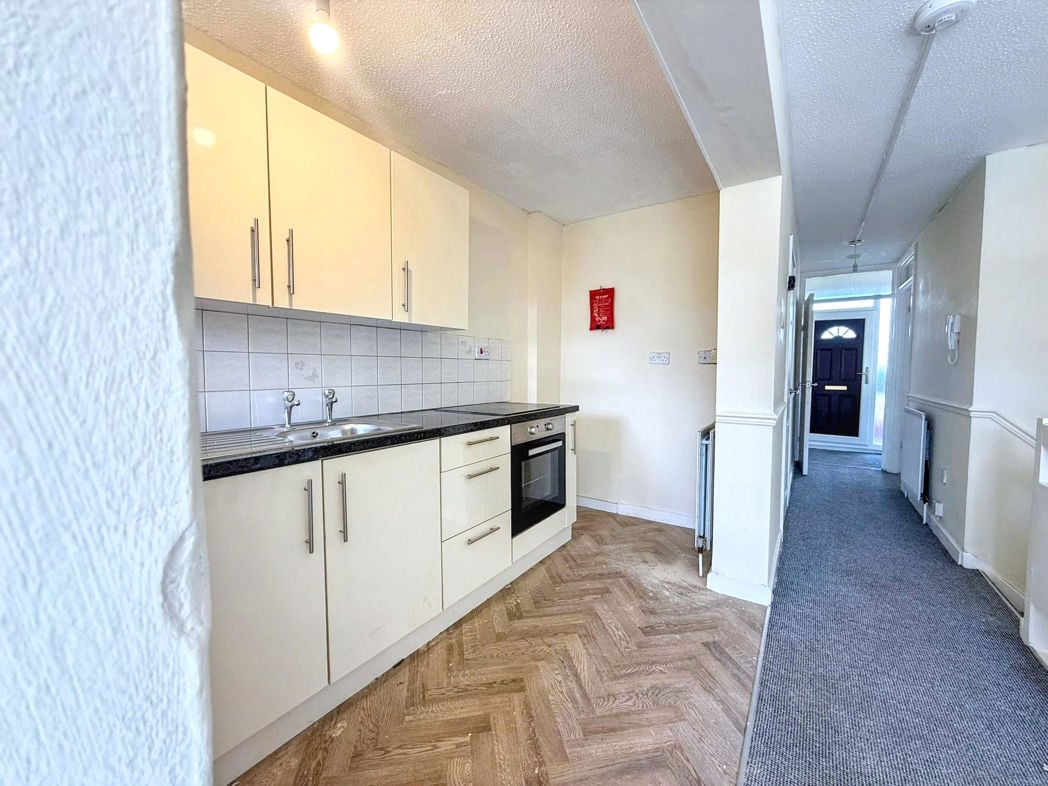 Property 3