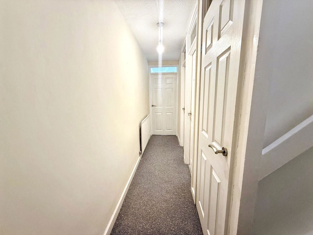 Property 6