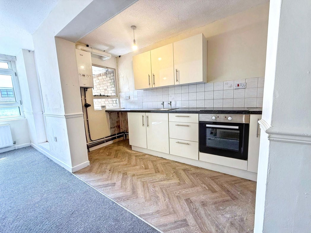 Property 4