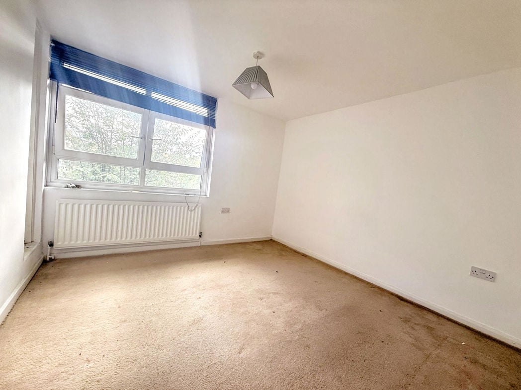 Property 11