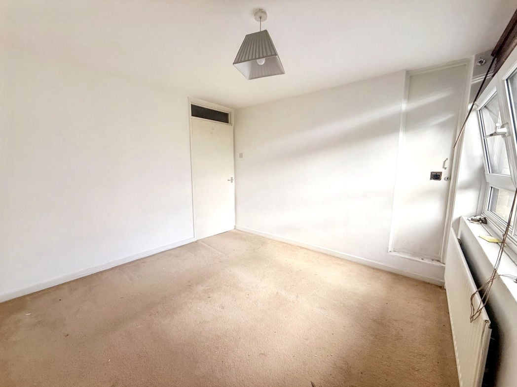 Property 12