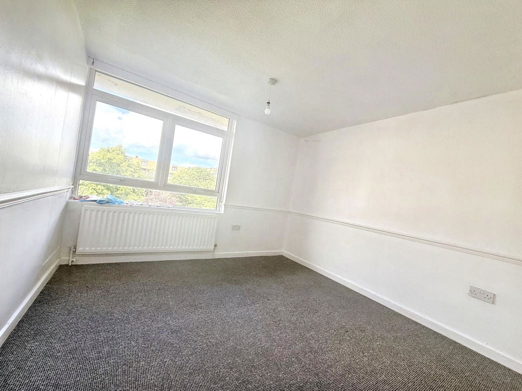 Property 10
