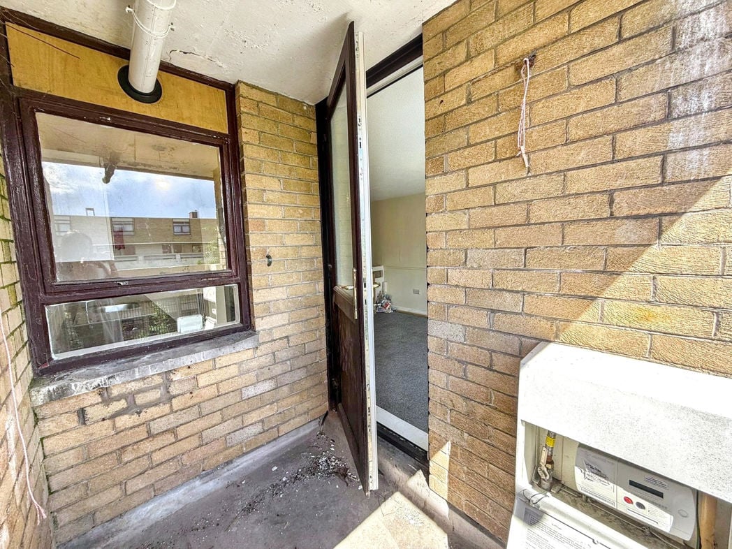 Property 13