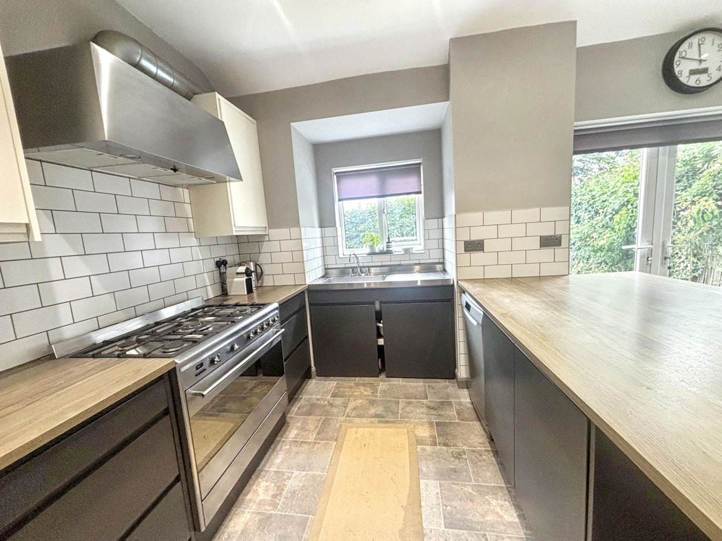 Property 6