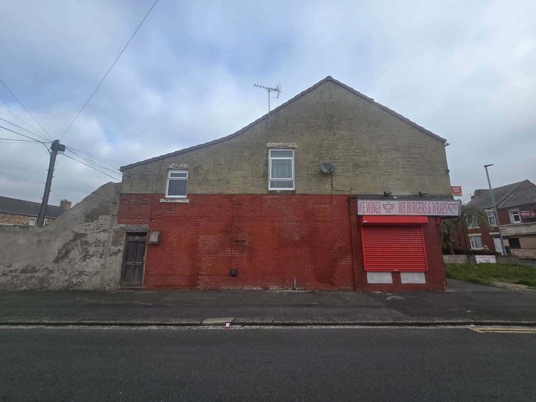 Property image 12 of 12