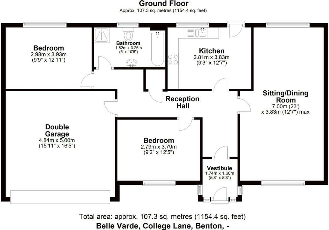 Property 1