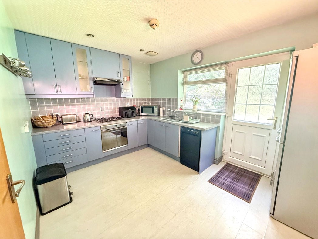Property 5