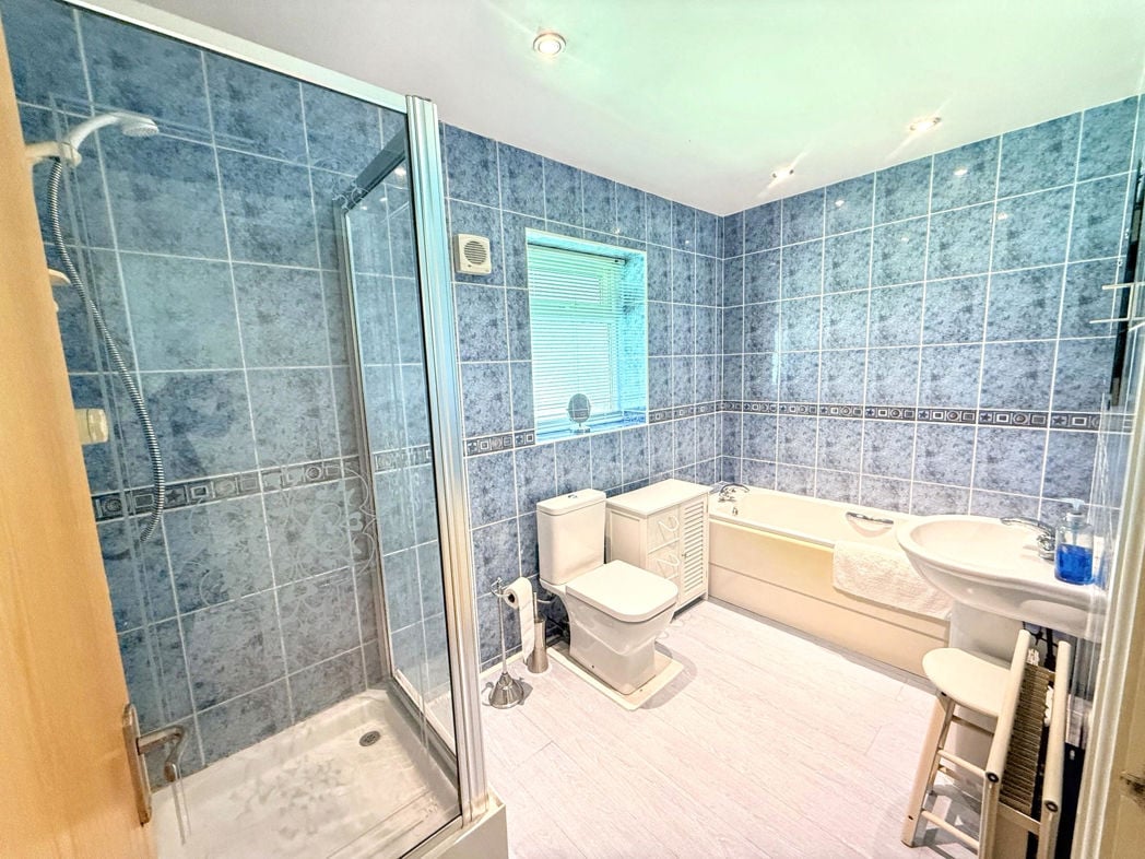 Property 6