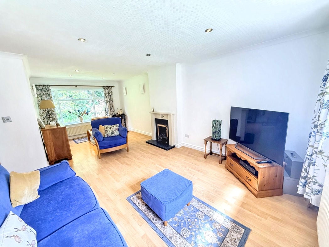 Property 3