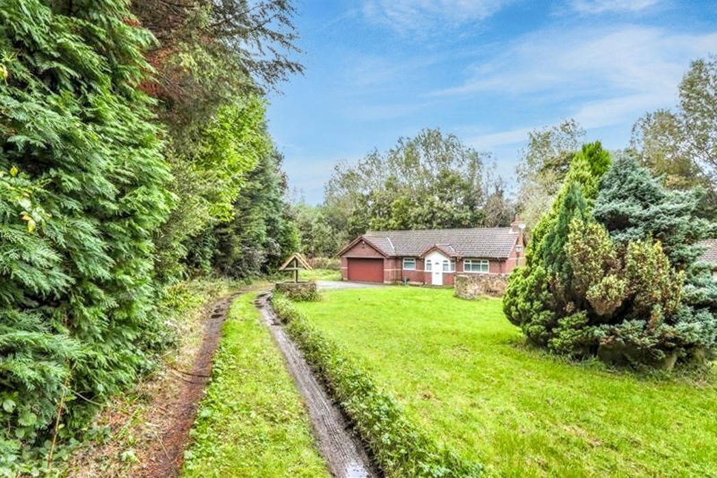 Property 11