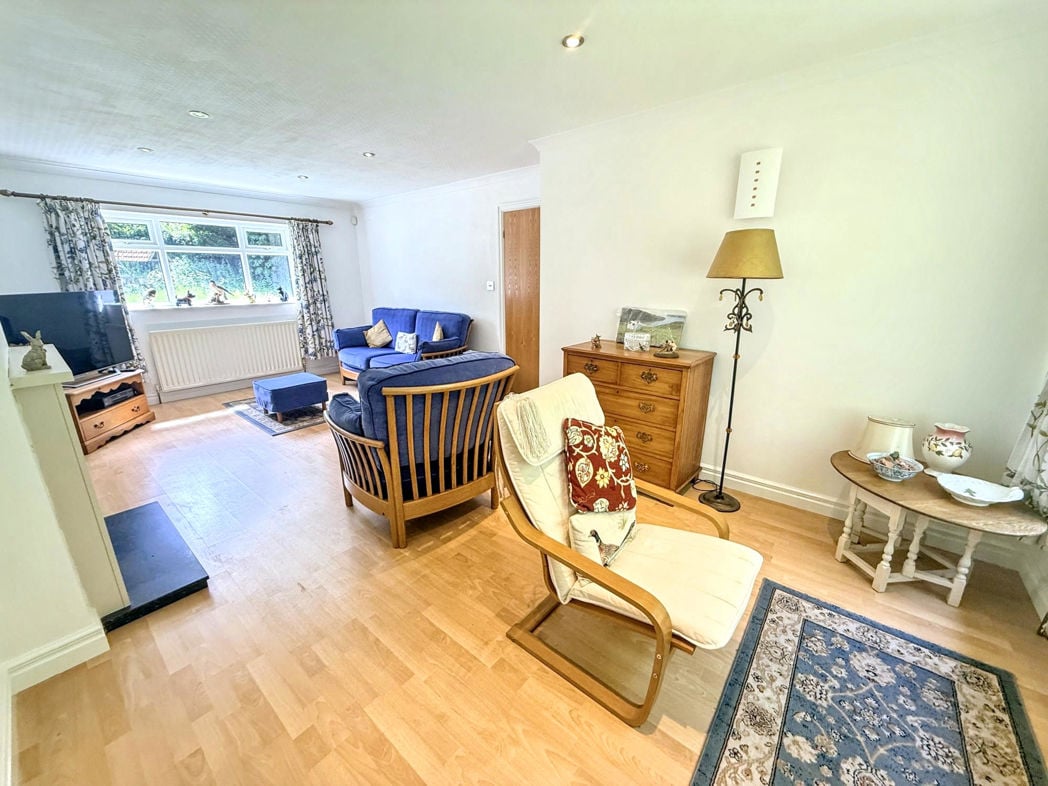 Property 4
