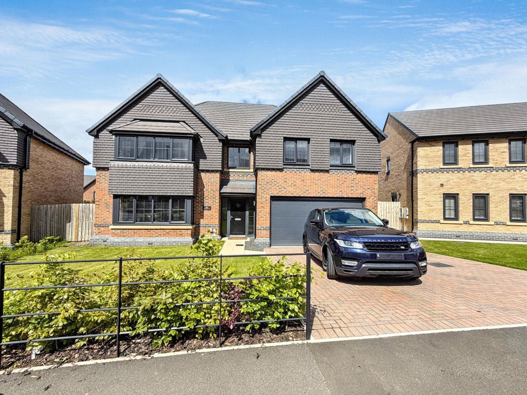 Property image 1 of 42