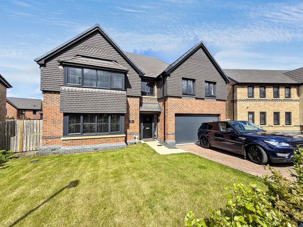 Property image 37 of 42