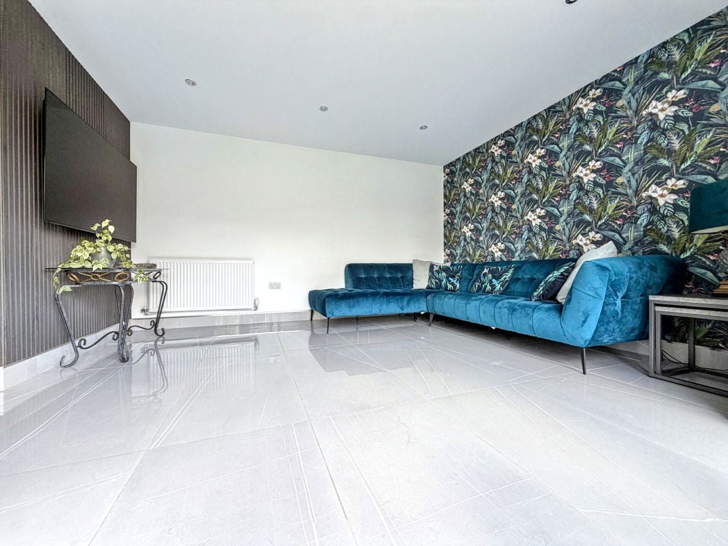 Property image 15 of 42