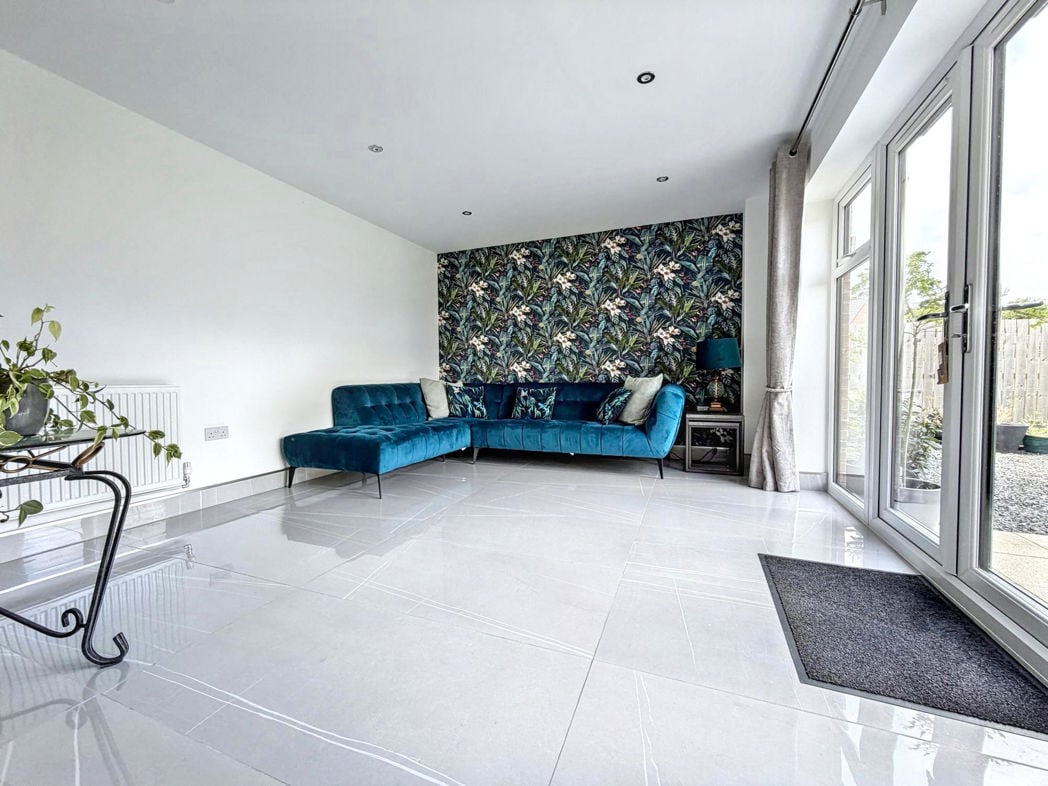 Property image 16 of 42