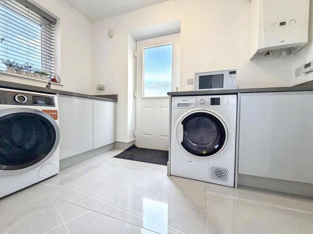 Property image 17 of 42