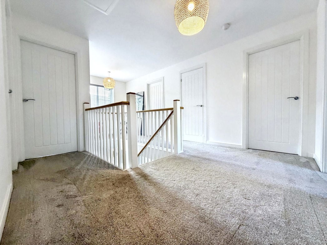 Property image 19 of 42